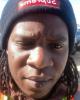 Michael is single in Bullshead, NY USA