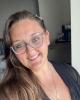 Alexis is single in Pompano Beach, FL USA
