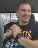 Dustin is single in Puyallup, WA USA