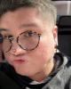 Enric is single in Van Nuys, CA USA