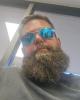 John is single in Victoria, TX USA