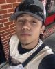 Jimmy is single in Upper Marlboro, MD USA