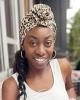 Niemah is single in Macon, GA USA