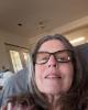 Louise is single in Warkworth, ON CAN