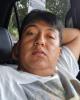 Christian is single in East Orange, NJ USA
