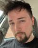 Patrick is single in Laurel, MD USA