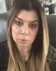 Ria is single in Greenlawn, NY USA