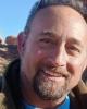 Chris is single in Palmyra, PA USA