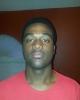 Corlette is single in Saint Albans, NY USA