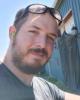 Stephen is single in Colorado Springs, CO USA