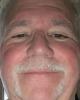Russell is single in Mexico, MO USA