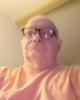 Jack is single in Crestview, FL USA