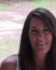 Becky is single in Charlotte, NC USA