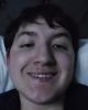 Grant is single in Webb City, MO USA