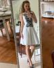 Sarah is single in Cary, NC USA