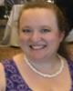 Amy is single in Nelsonville, OH USA