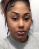 Lee is single in Long Island City, NY USA