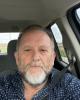 Ric is single in Mount Pulaski, IL USA