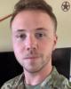Chris is single in Knob Noster, MO USA