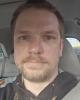 Robert is single in Shelbyville, IN USA
