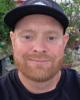 Robert is single in Winnetka, CA USA