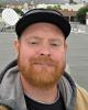 Robert is single in Winnetka, CA USA