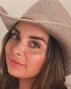 Danielle is single in Los Angeles, CA USA