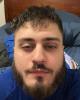 Jonathan is single in Turlock, CA USA