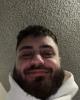 Jonathan is single in Turlock, CA USA