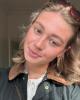 Mary is single in Toledo, OH USA
