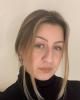 Rebecca is single in Warminster, PA USA