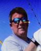Chuck is single in Jackson Township, NJ USA