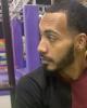 Tj is single in Forestville, CT USA