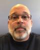 David is single in Orange, CT USA