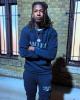 Tray is single in Raleigh, NC USA