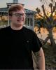 David is single in Bradenton, FL USA
