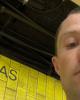 Borys is single in North York, ON CAN
