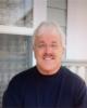 Eric is single in Epping, NH USA
