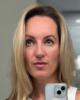 Lena is single in Morrisville, PA USA