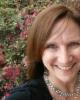 Nancy is single in Bethel, CT USA