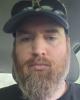 Joshua is single in Seth, WV USA