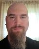 Joshua is single in Seth, WV USA