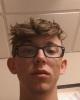 Cyrus is single in Beechwood, MI USA