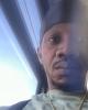 Andre is single in Brooklyn, NY USA