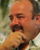 Ron is single in Howick, QC CAN