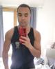 Nyck is single in Columbus, OH USA