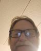 Doug is single in Waterloo, IA USA