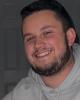 Jordan is single in Gilbertsville, PA USA