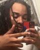 Terrell is single in Omaha, NE USA