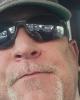 John is single in Estes Park, CO USA